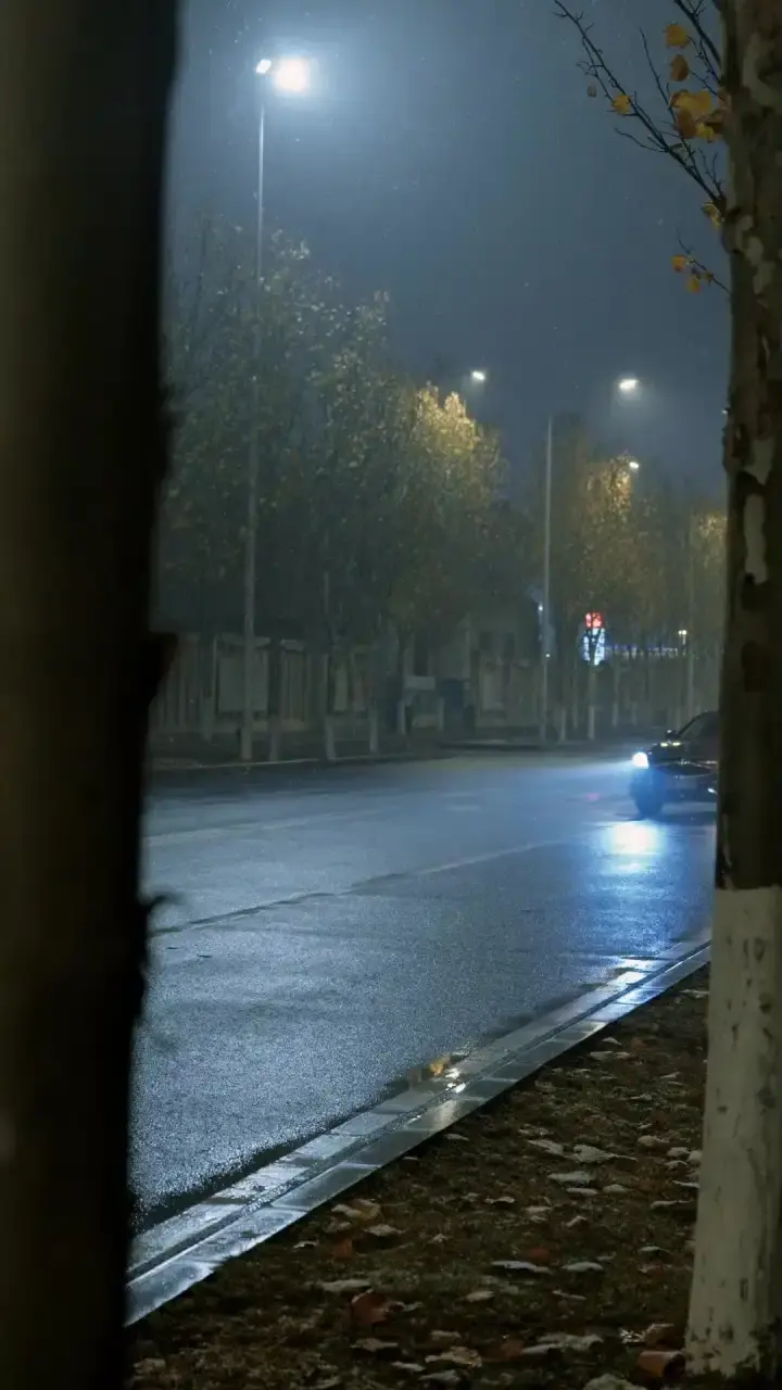 Episodio 57 de A todo o nada: El juego del depredador
