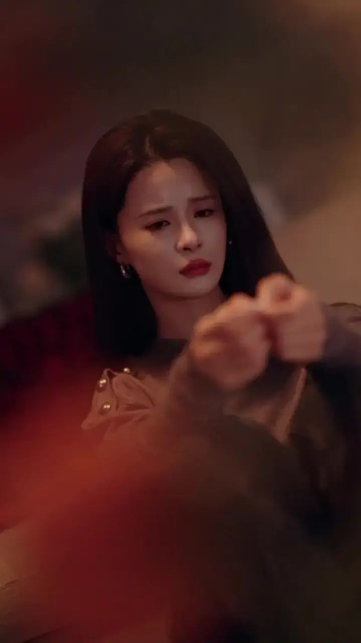 Episodio 60 de A todo o nada: El juego del depredador