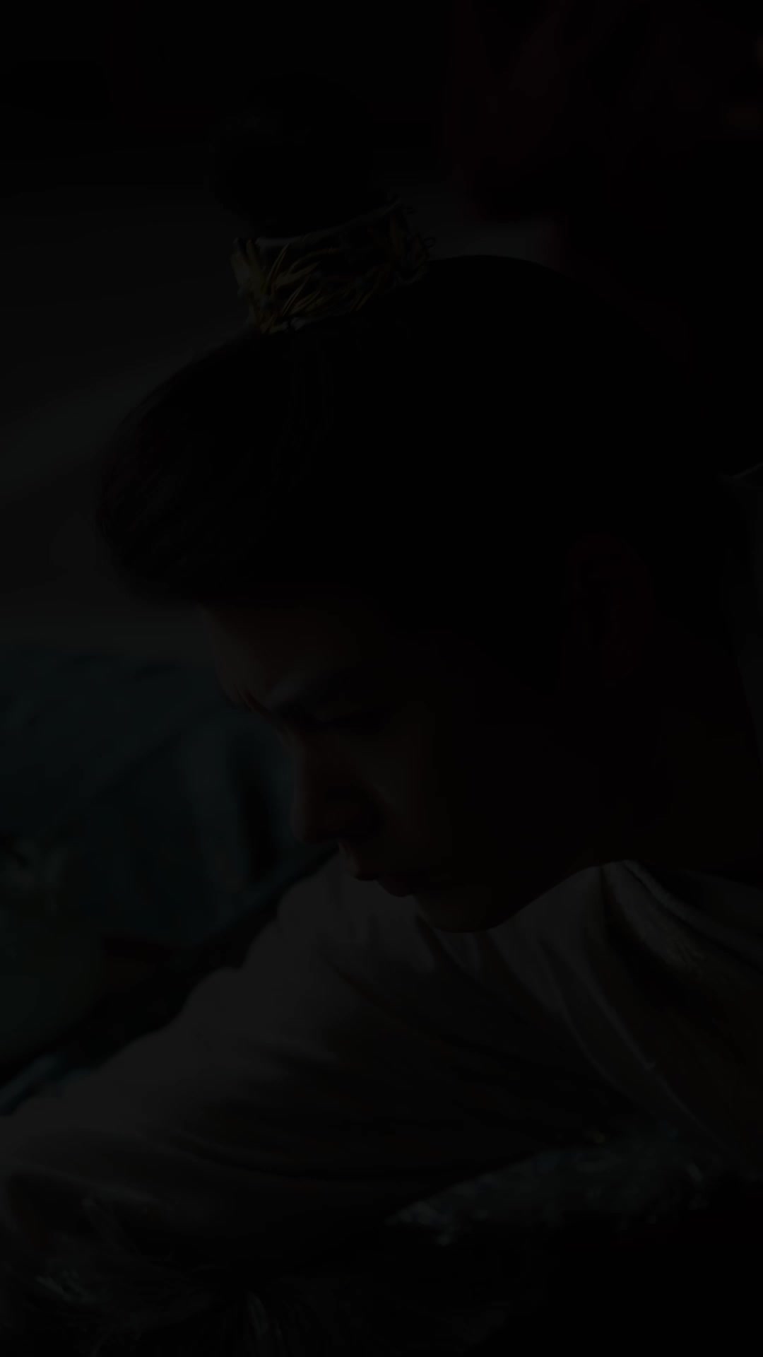 Episódio 23 de A Última Batalha do General