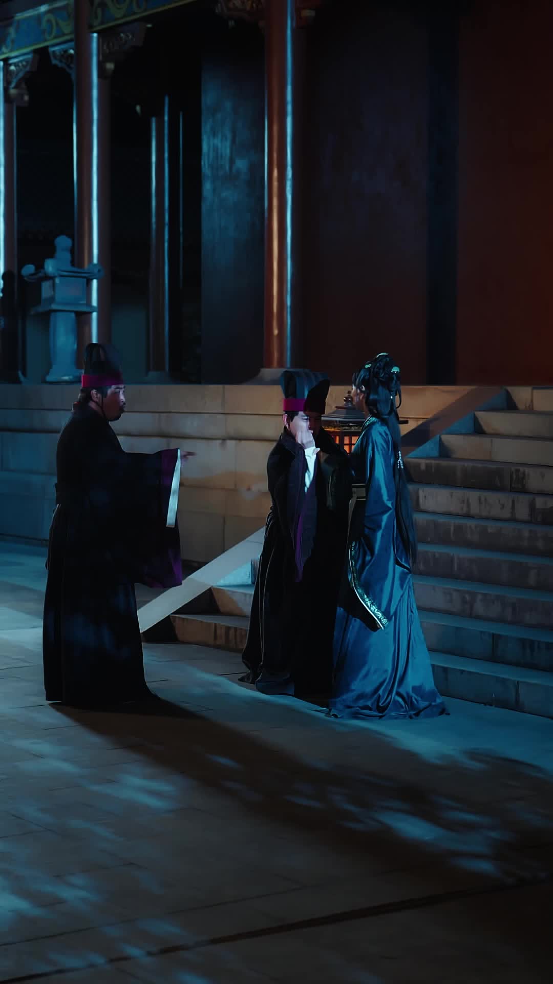 Episódio 60 de A Última Batalha do General