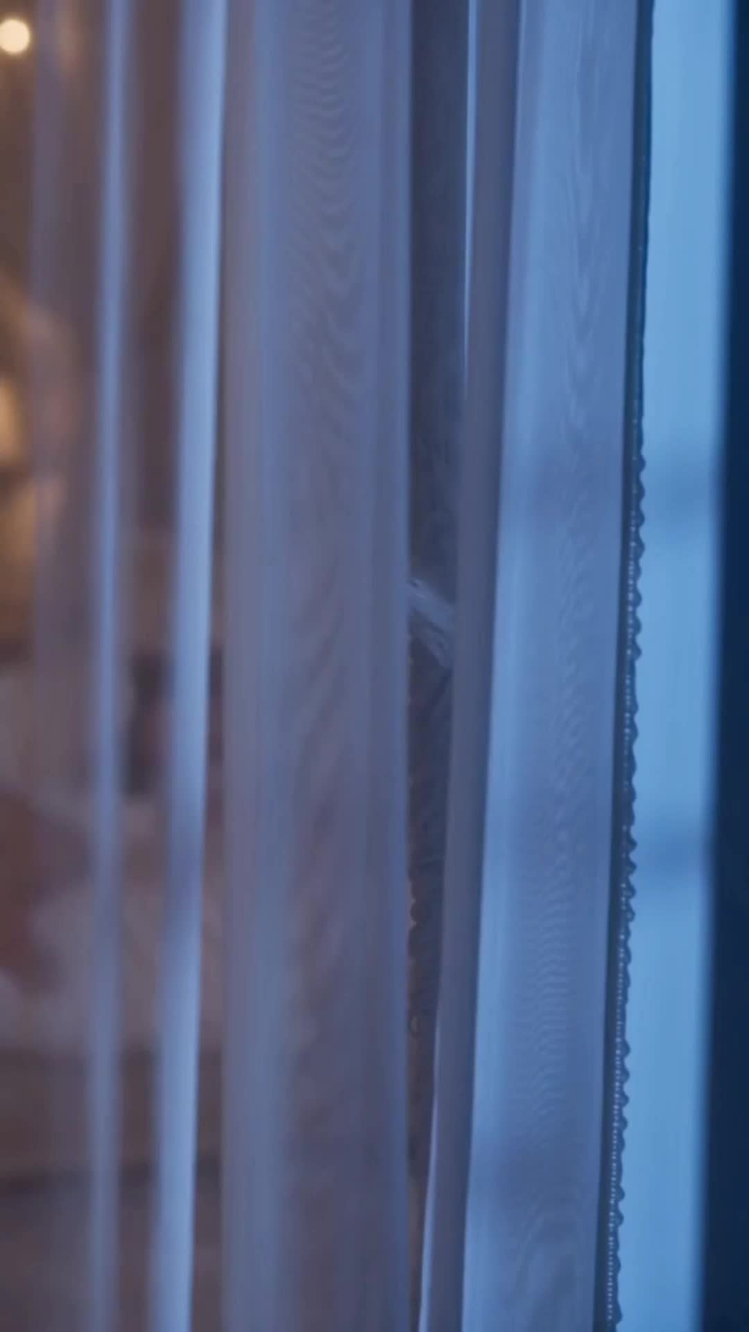Episódio 30 de A Verdadeira Herdeira do Rei Alfa