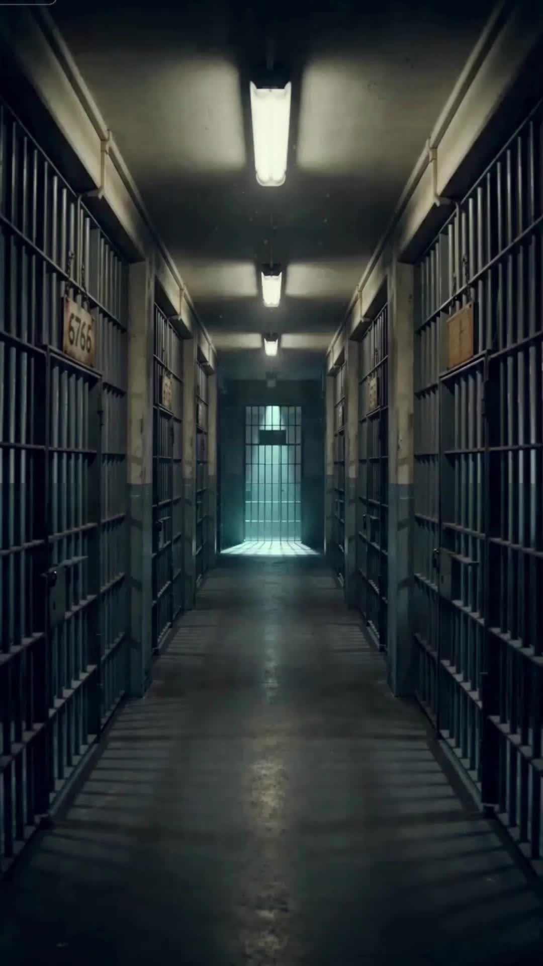 Episódio 1 de A Verdadeira Herdeira Retoma Seu Lugar