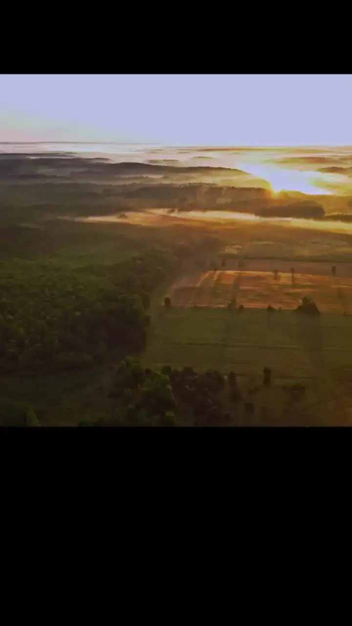 Episode 1 of A Very Country Wedding