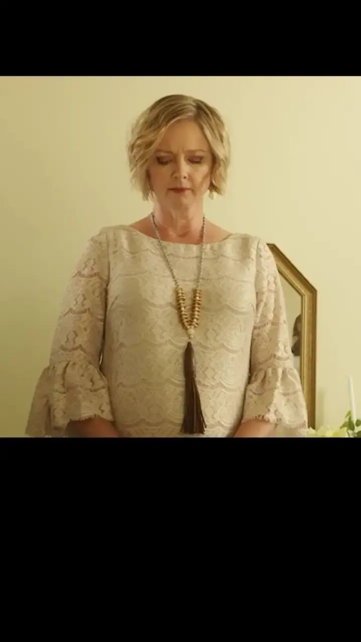 Episode 4 of A Very Country Wedding