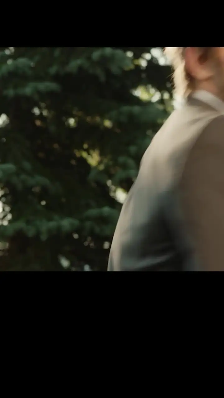 Episode 5 of A Very Country Wedding