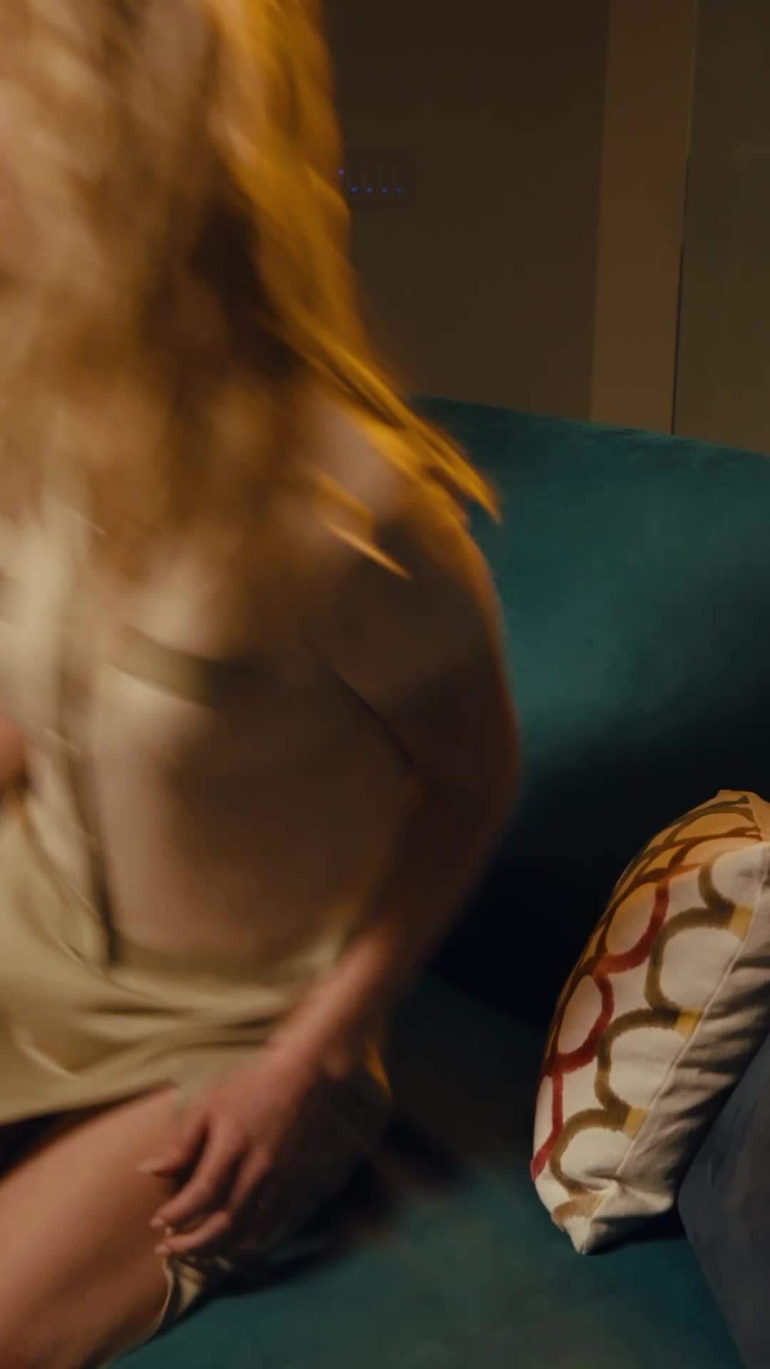 Episódio 32 de A vida dupla do meu marido bilionário