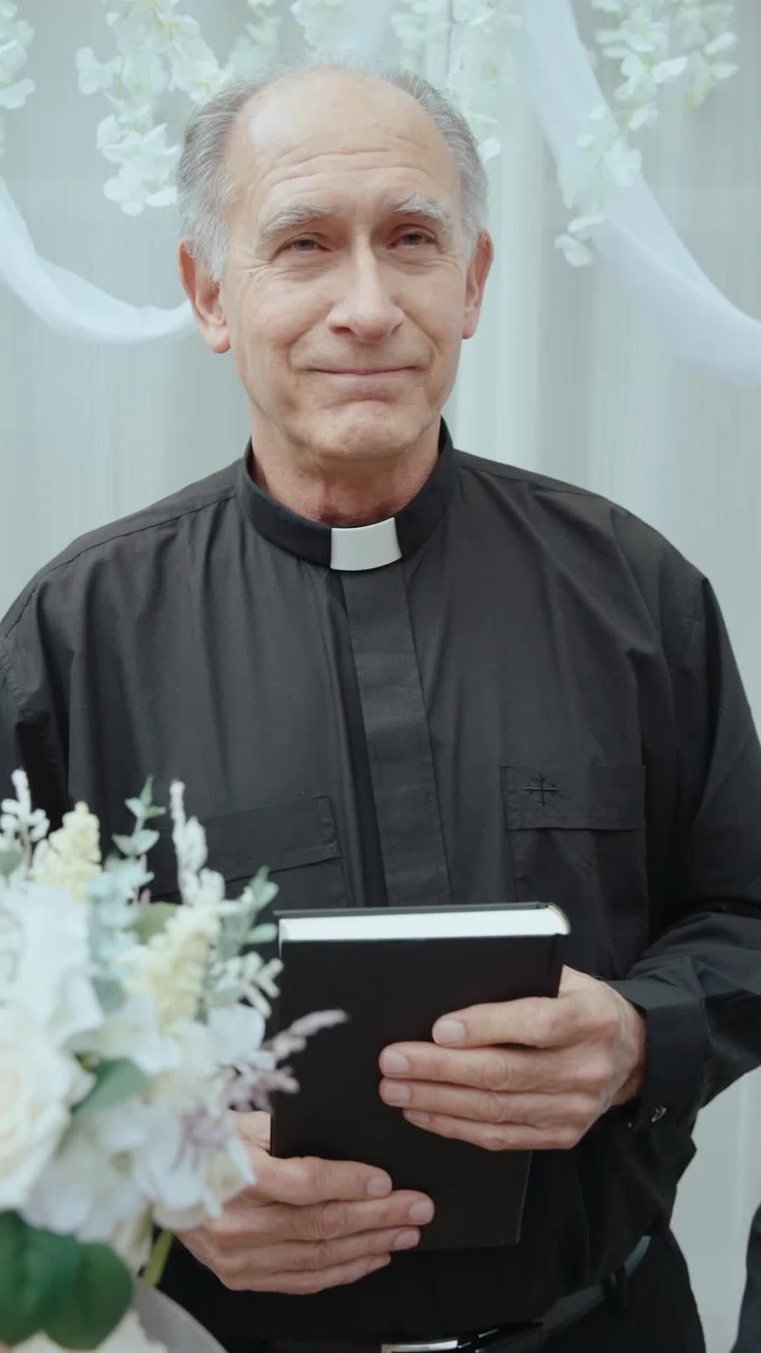 Episódio 4 de A vida dupla do meu marido bilionário