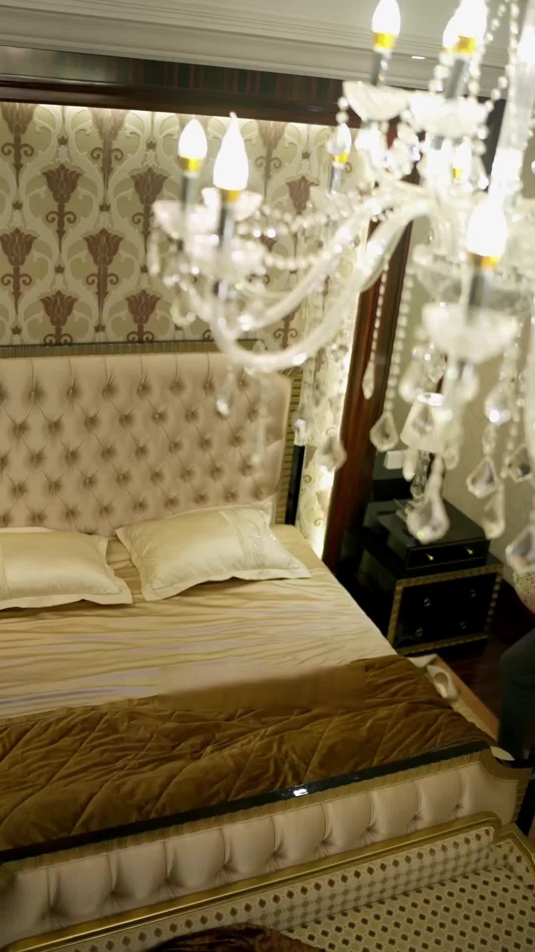 Episódio 30 de A Vida Tripla do Meu Marido