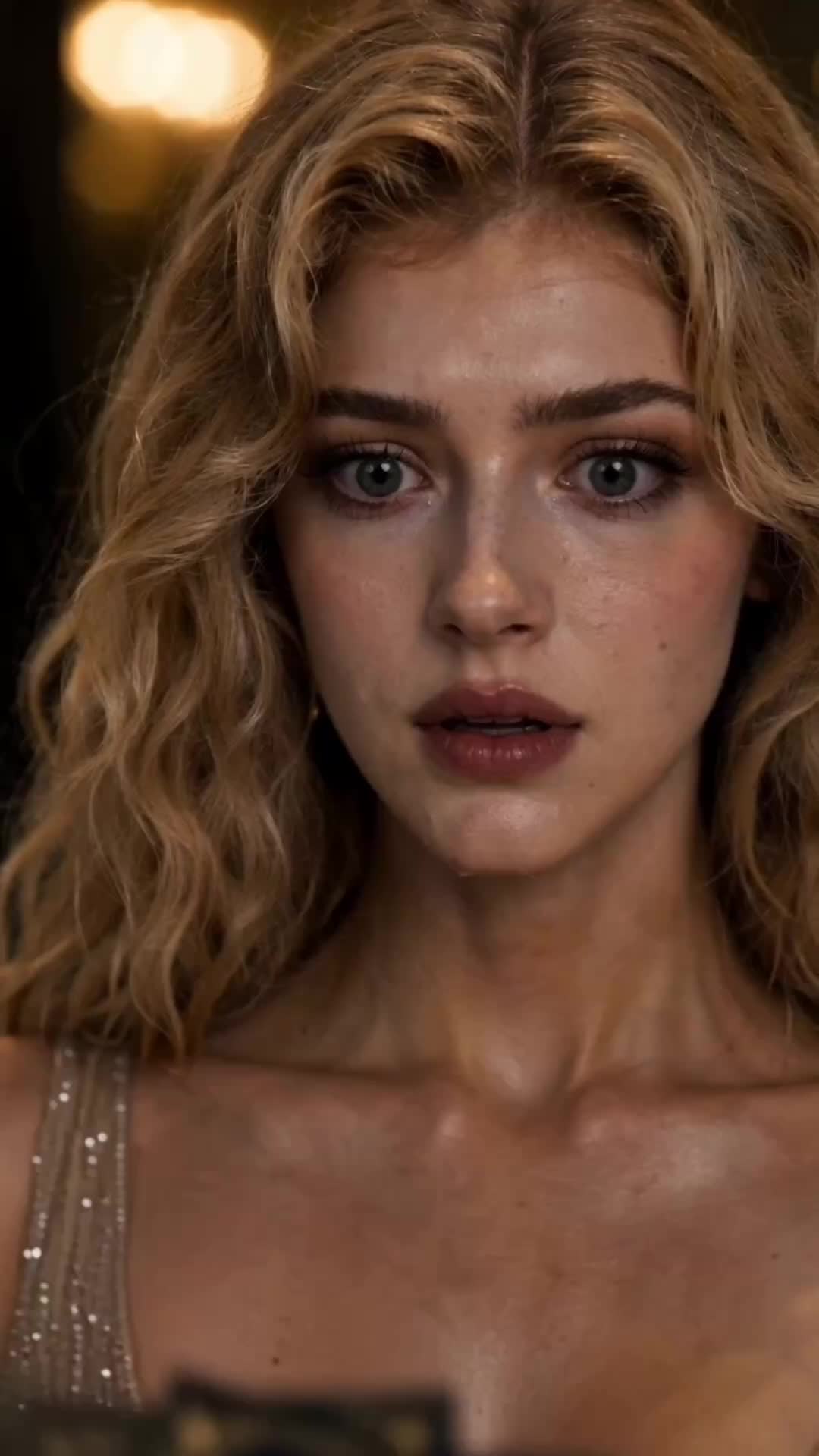 Episódio 16 de A Vingança de um Soldado