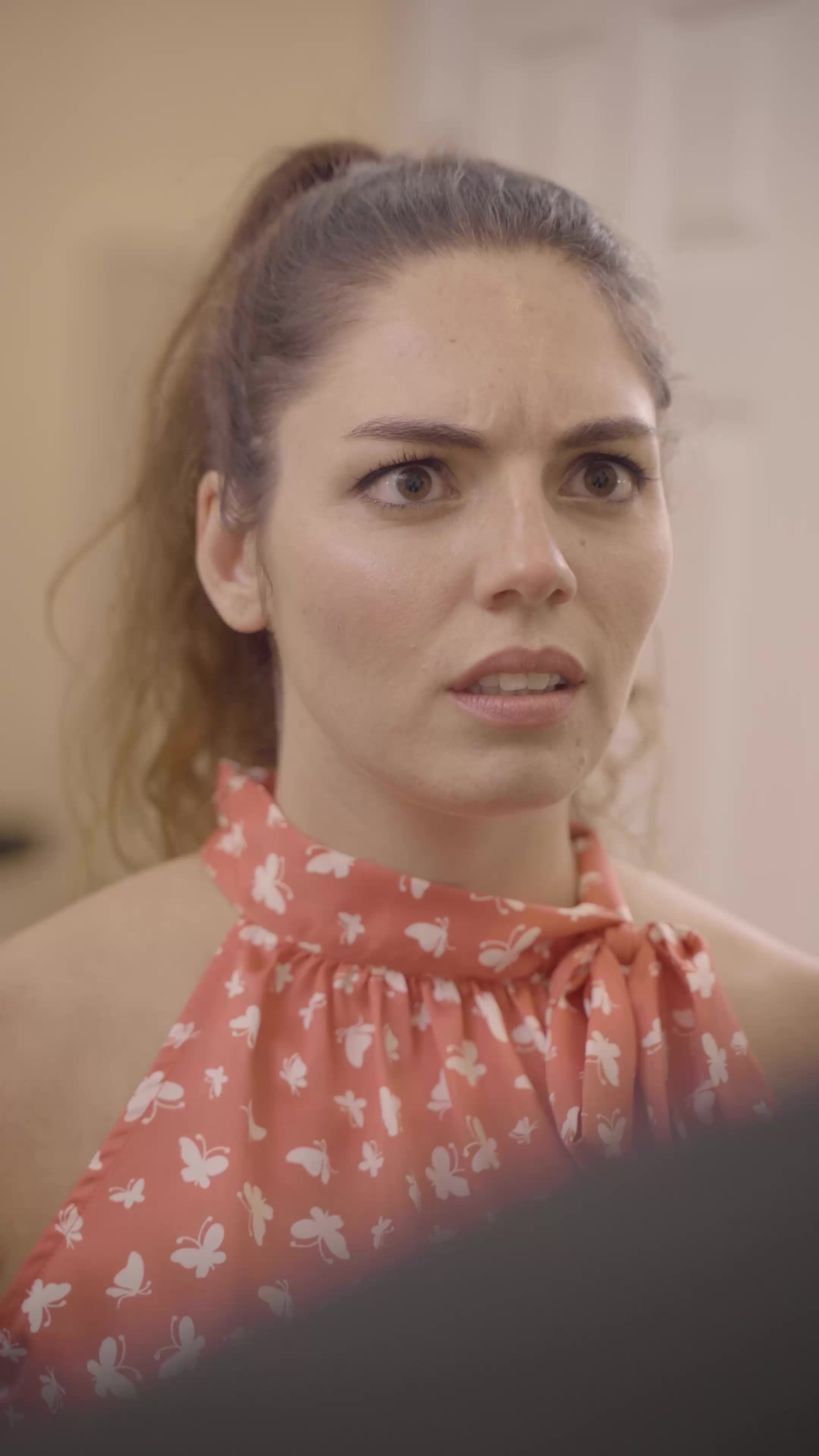 Episódio 10 de A vingança do genro