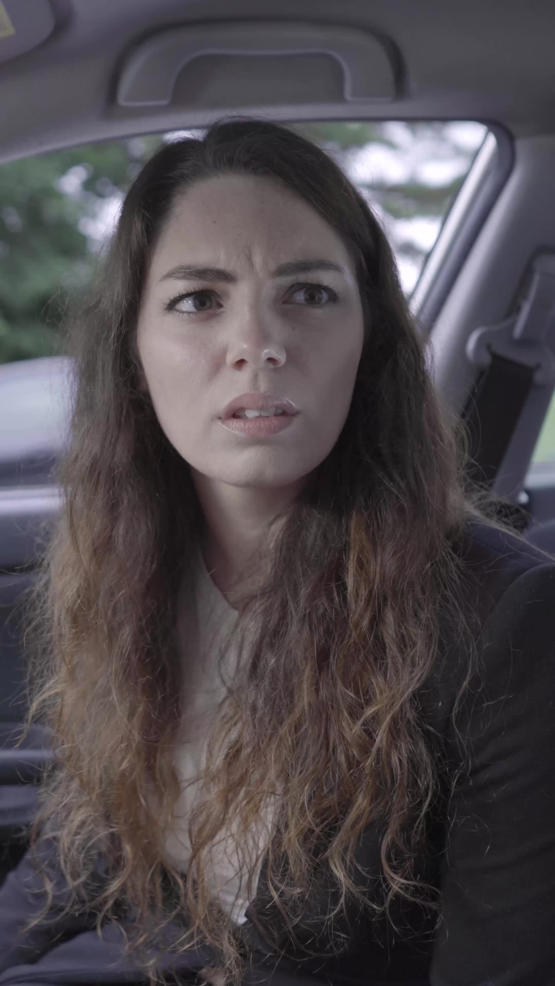 Episódio 38 de A vingança do genro