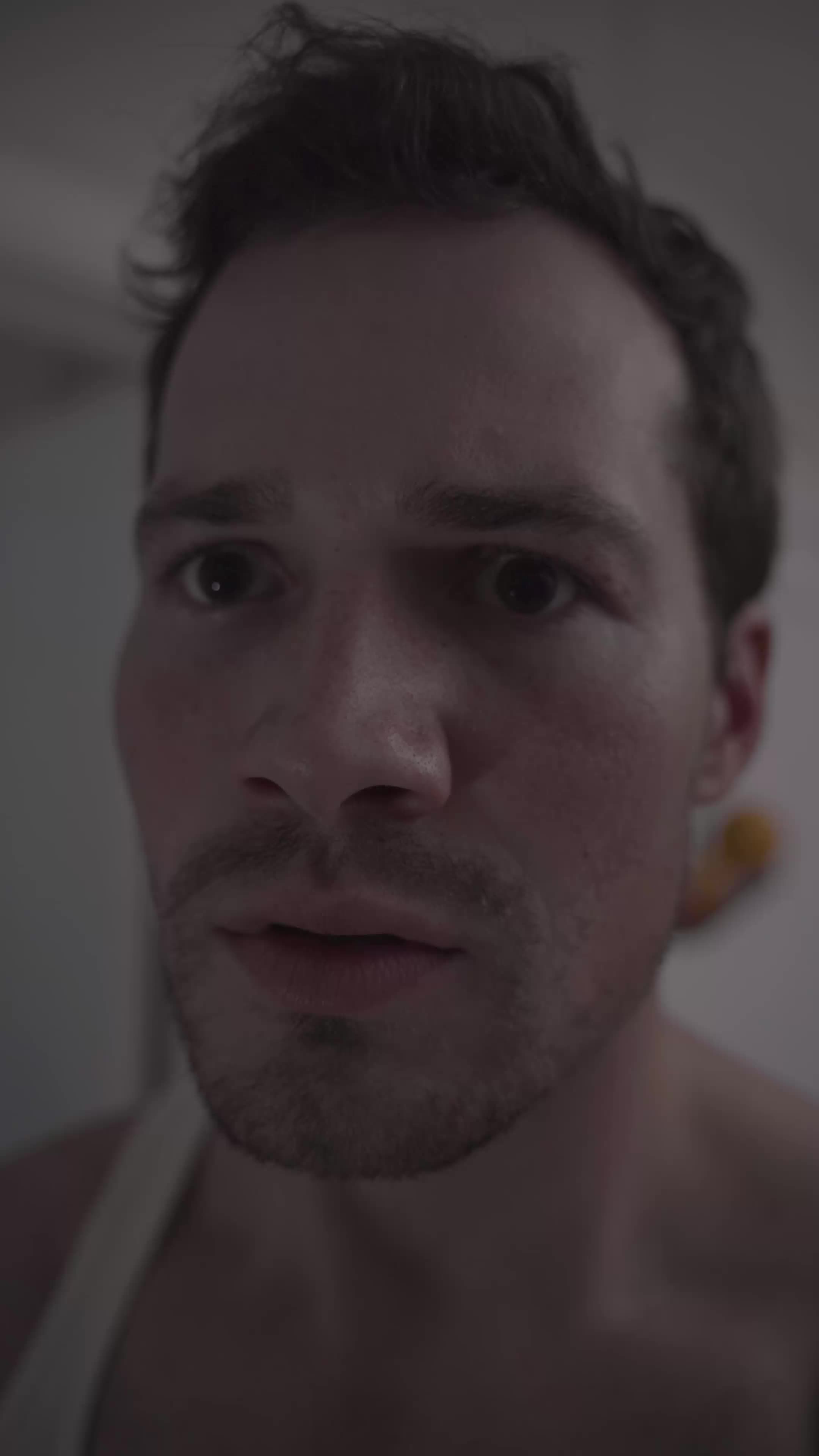 Episódio 42 de A vingança do genro