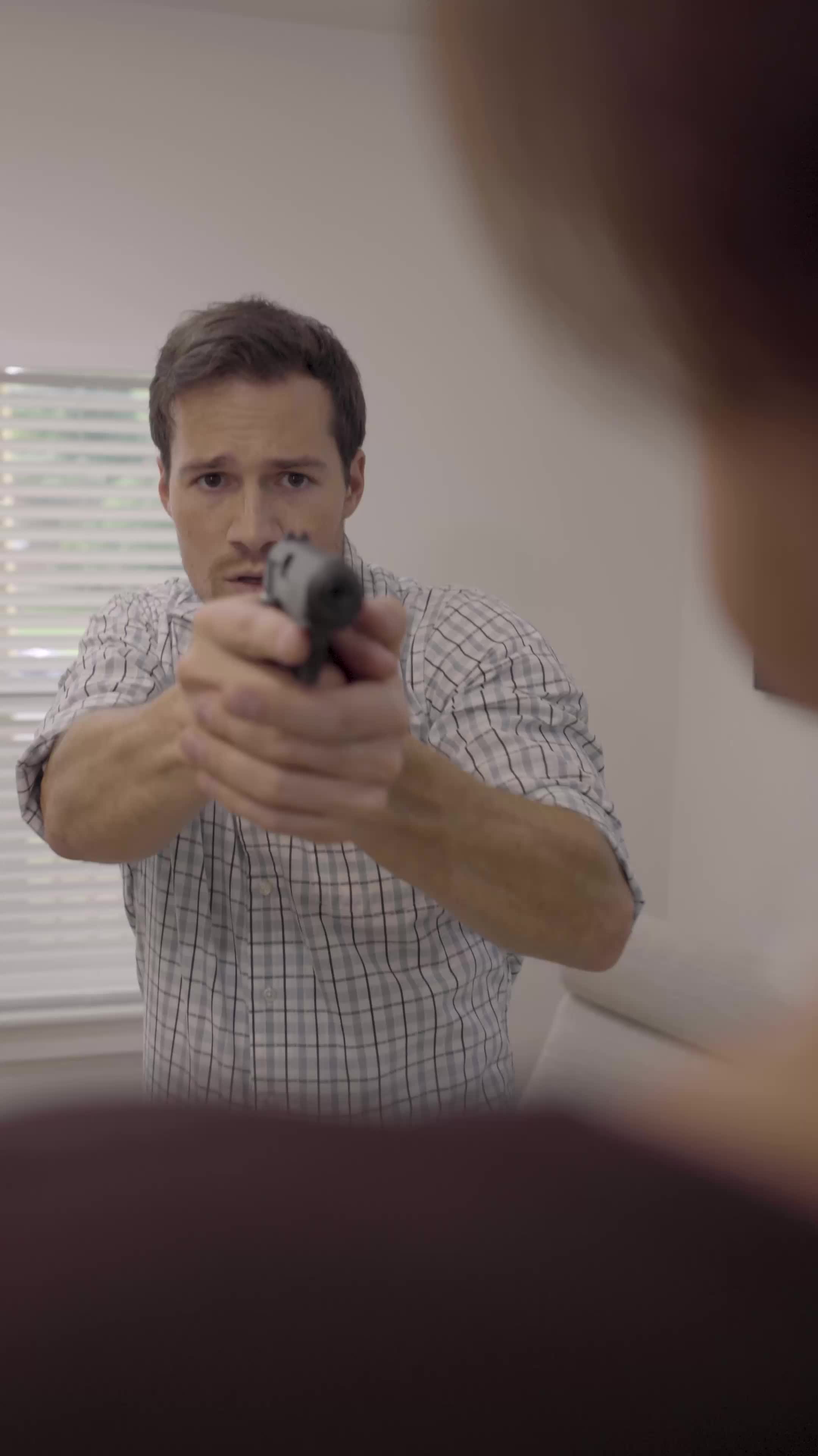 Episódio 51 de A vingança do genro