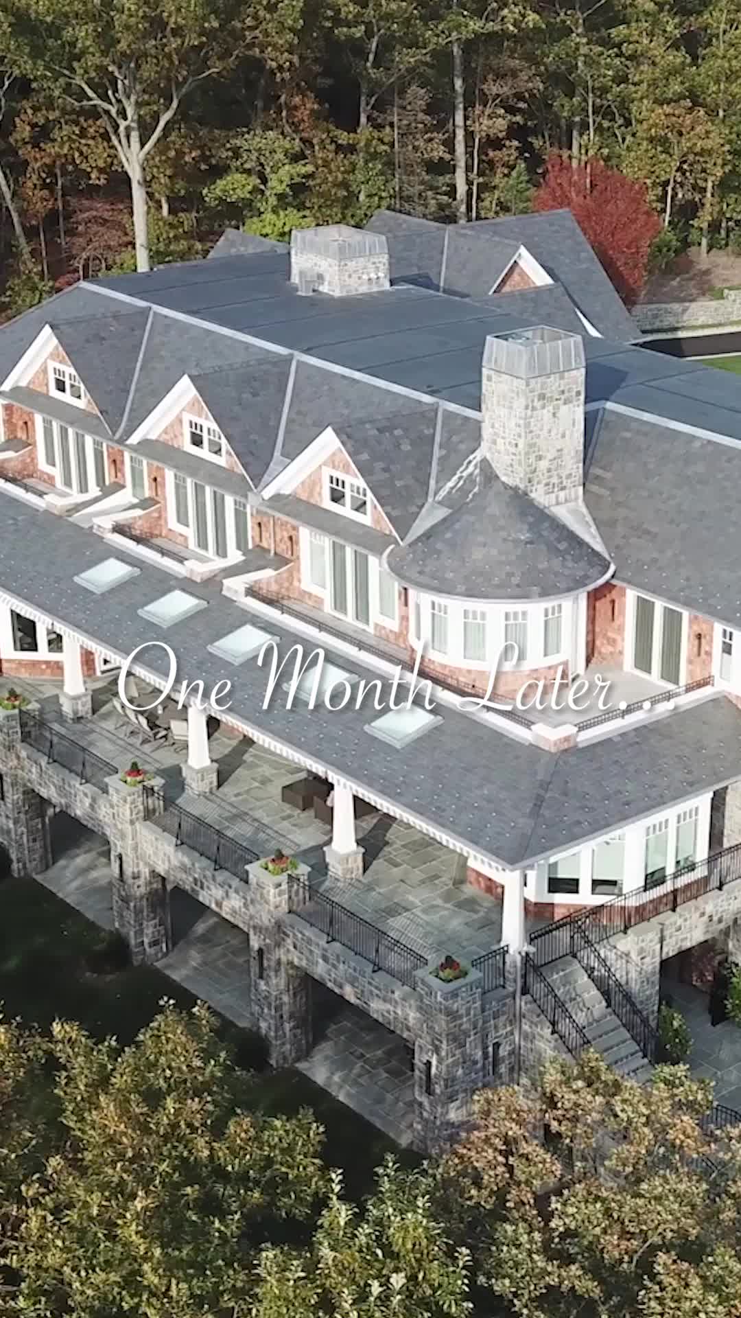 Episódio 70 de A Virgem Cativa do Alfa