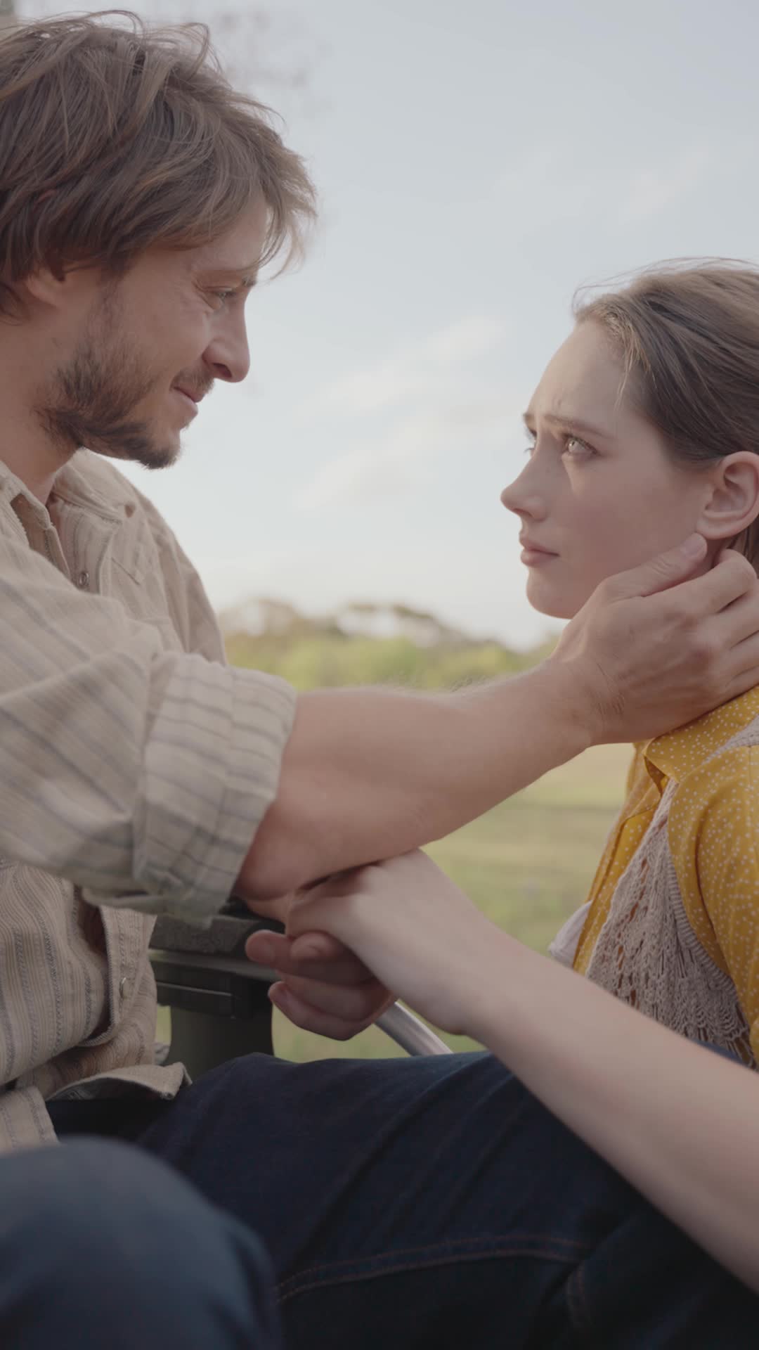 Episódio 32 de A Volta Triunfal do Herdeiro da Elite