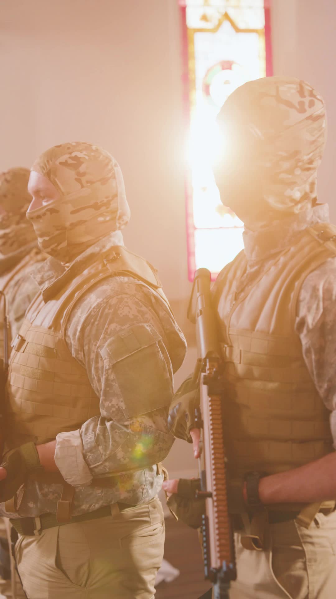 Episódio 50 de A Volta Triunfal do Herdeiro da Elite
