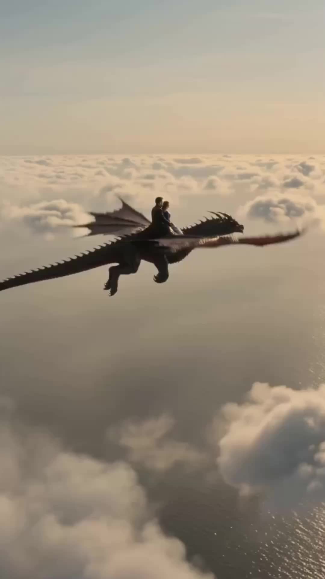 Episódio 63 de Abandonada pelo Rei Tirano