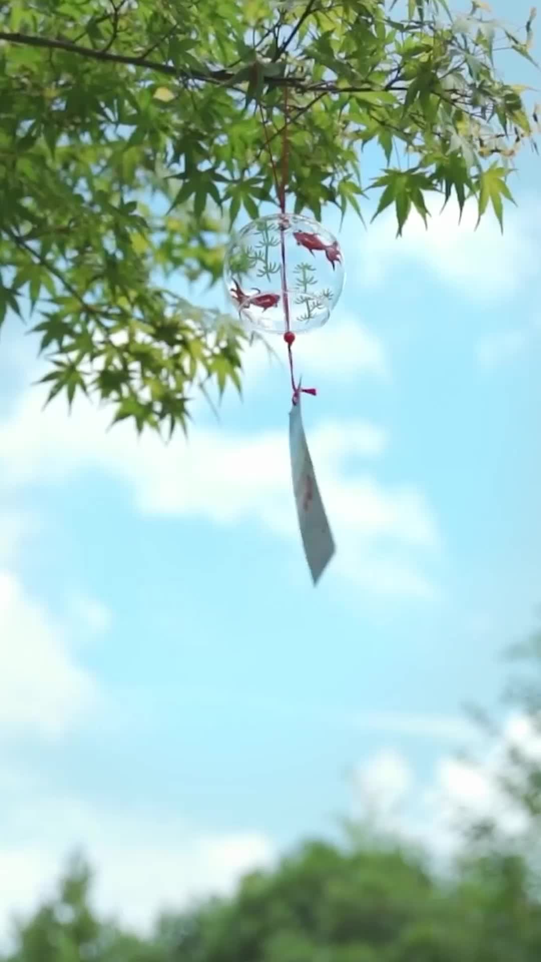 Episodio 3 de Abrázame fuerte, hermano