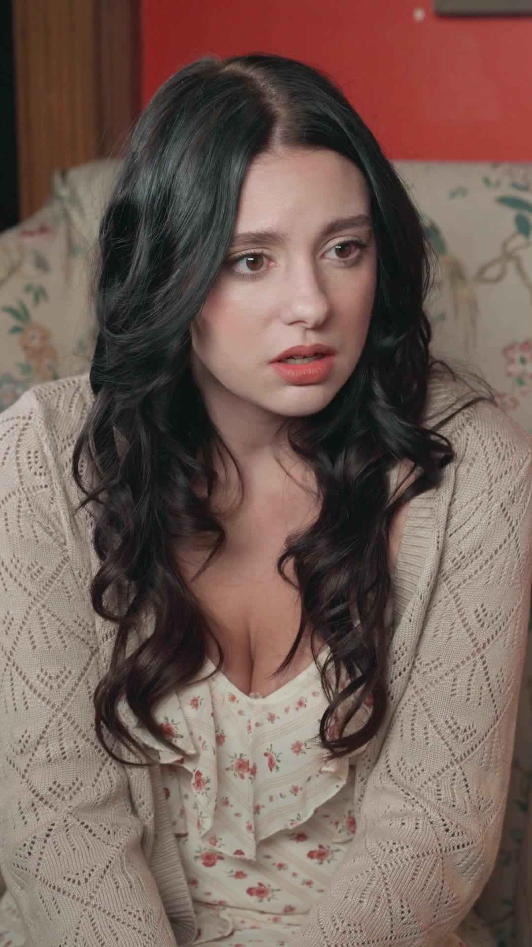 Episodio 40 de Abre Los Ojos, Mi Marido Multimillonario