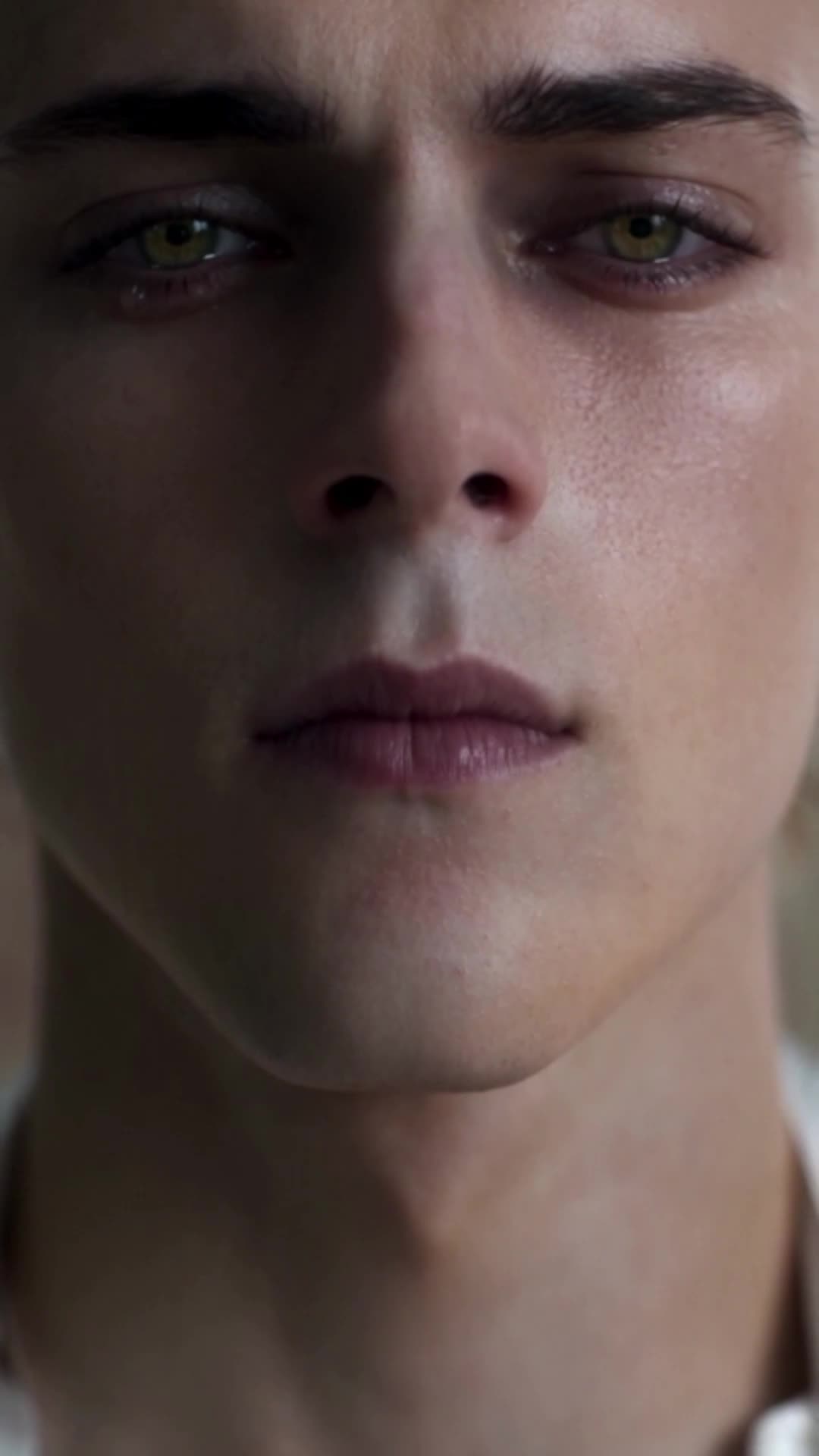 Episódio 18 de Abri Mão da Chama
