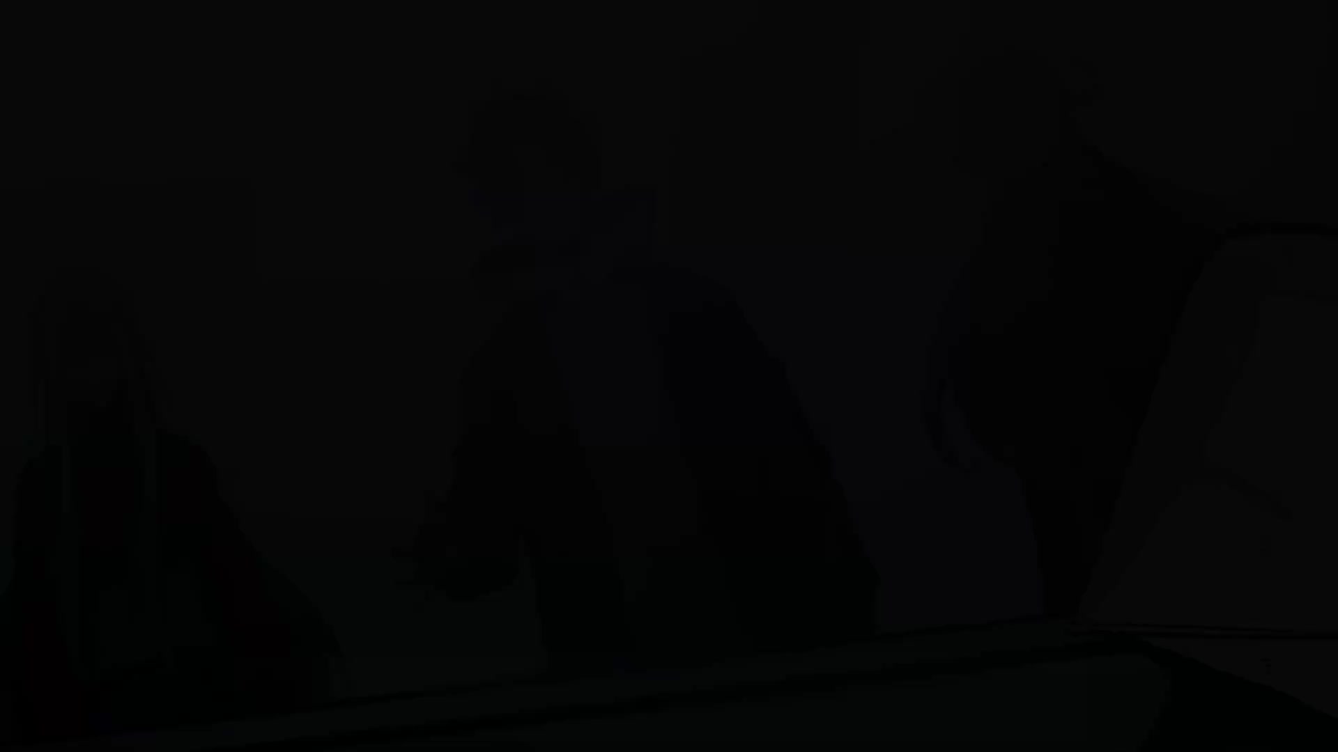 Episode 117 of Abyss to Apex