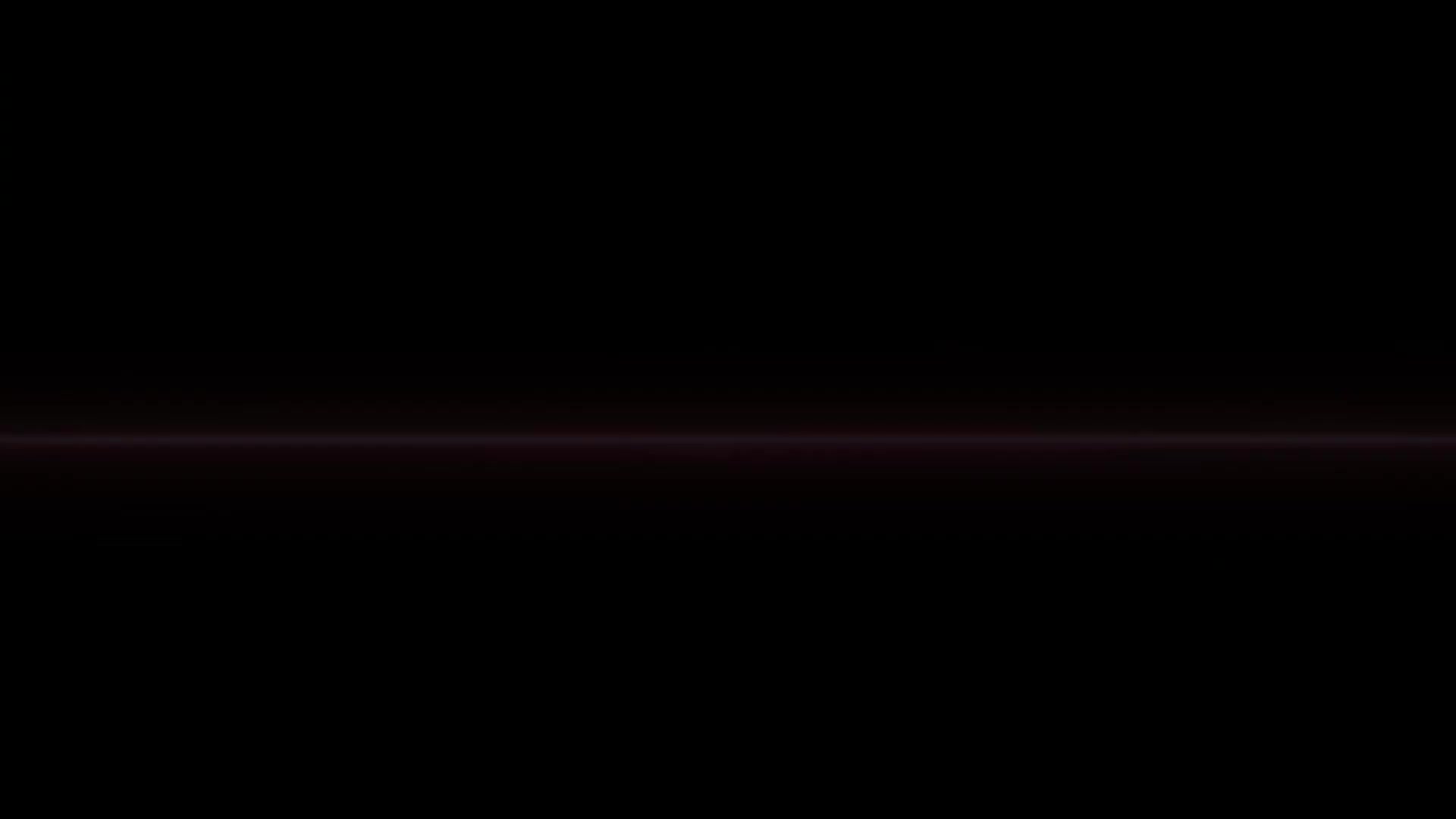 Episode 73 of Abyss to Apex