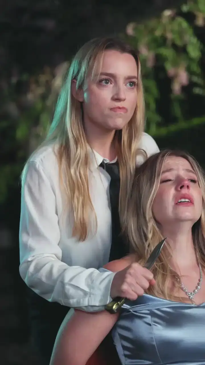 Episodio 49 de Acaben con los Foster: me enamoré de su tío