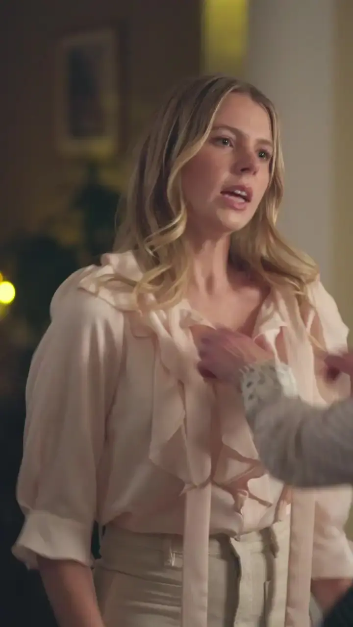 Episodio 5 de Acaben con los Foster: me enamoré de su tío