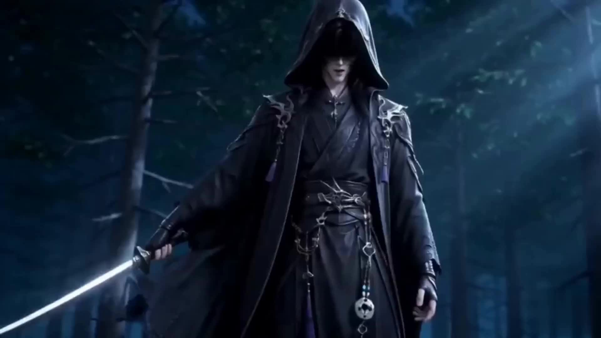 Episódio 27 de Acalmo Hordas de Feras com Palavras Espirituais