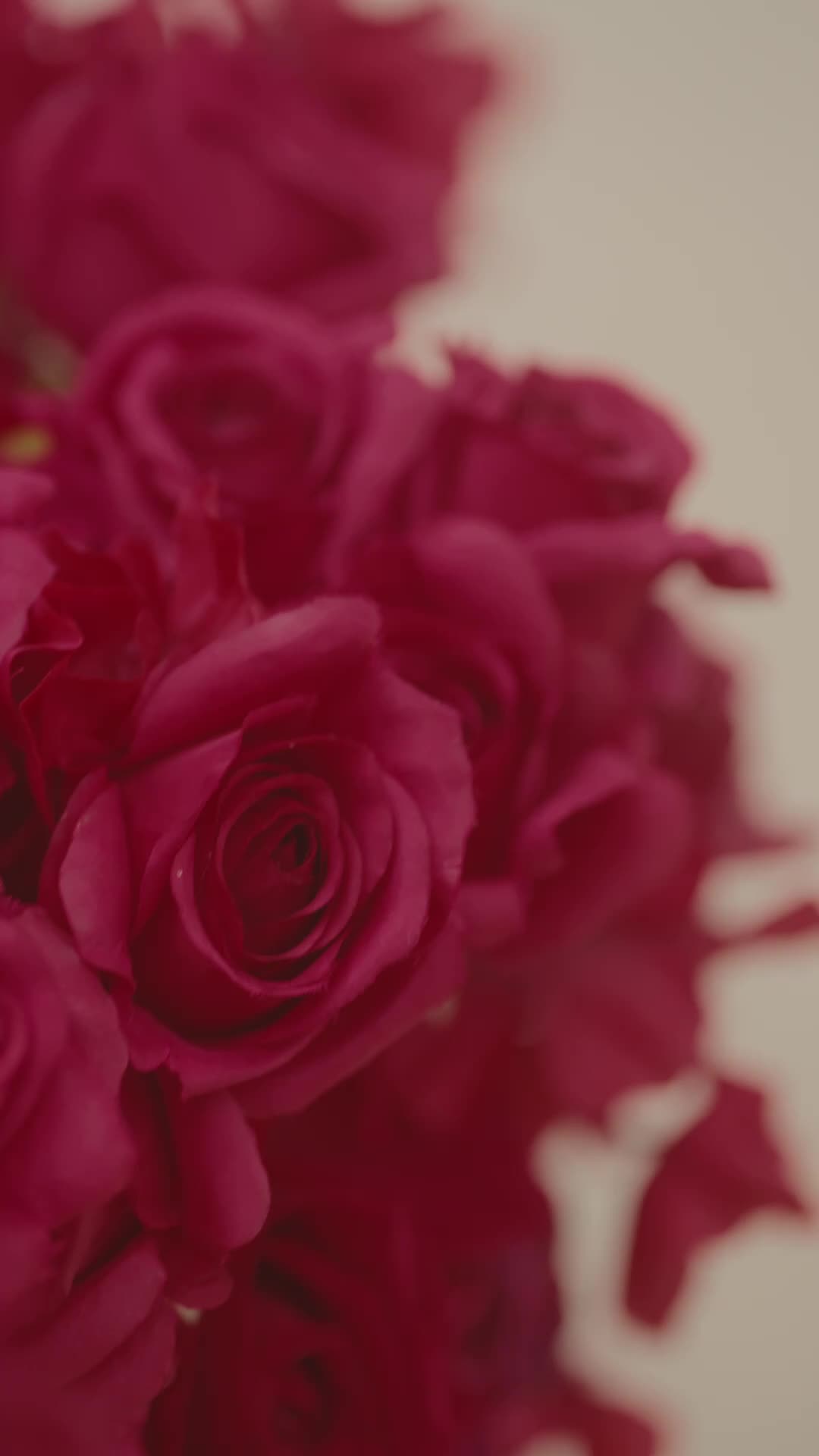 Episode 57 of Accelerating Love