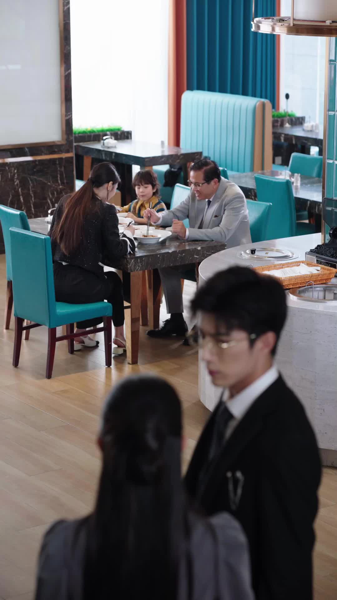 Episode 66 of Accidentally Ever After