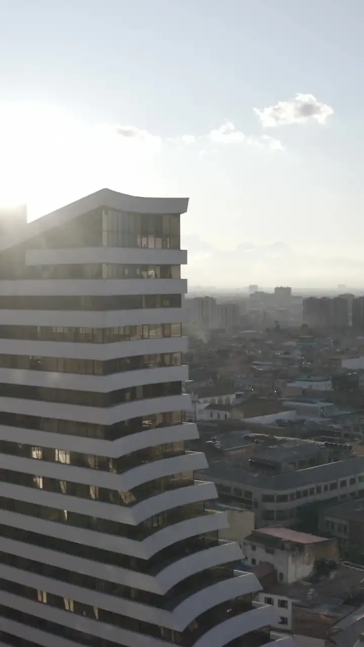 Episodio 3 de Accidentalmente embarazada del Alfa