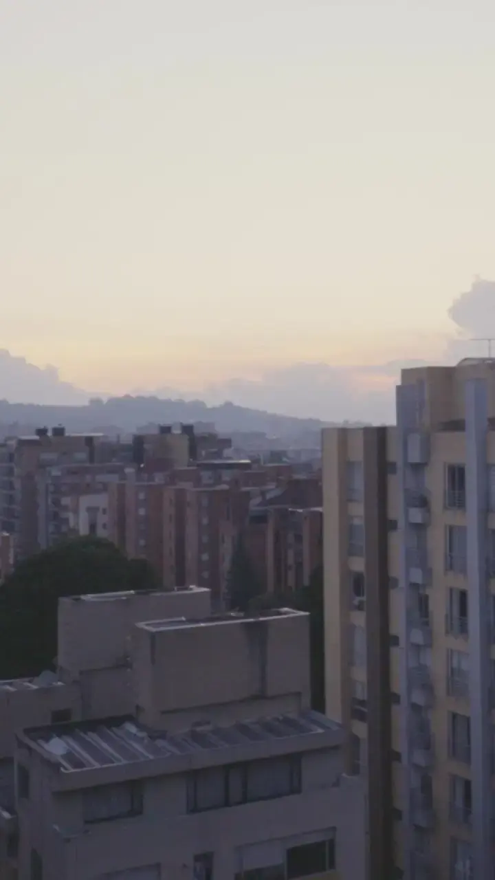 Episodio 51 de Accidentalmente embarazada del Alfa
