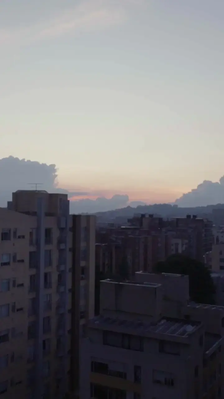 Episodio 57 de Accidentalmente embarazada del Alfa