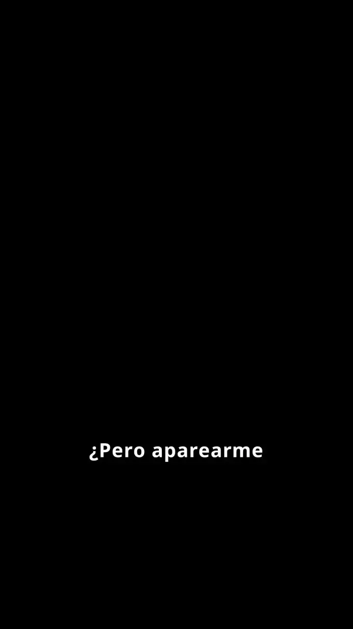 Episodio 59 de Accidentalmente embarazada del Alfa