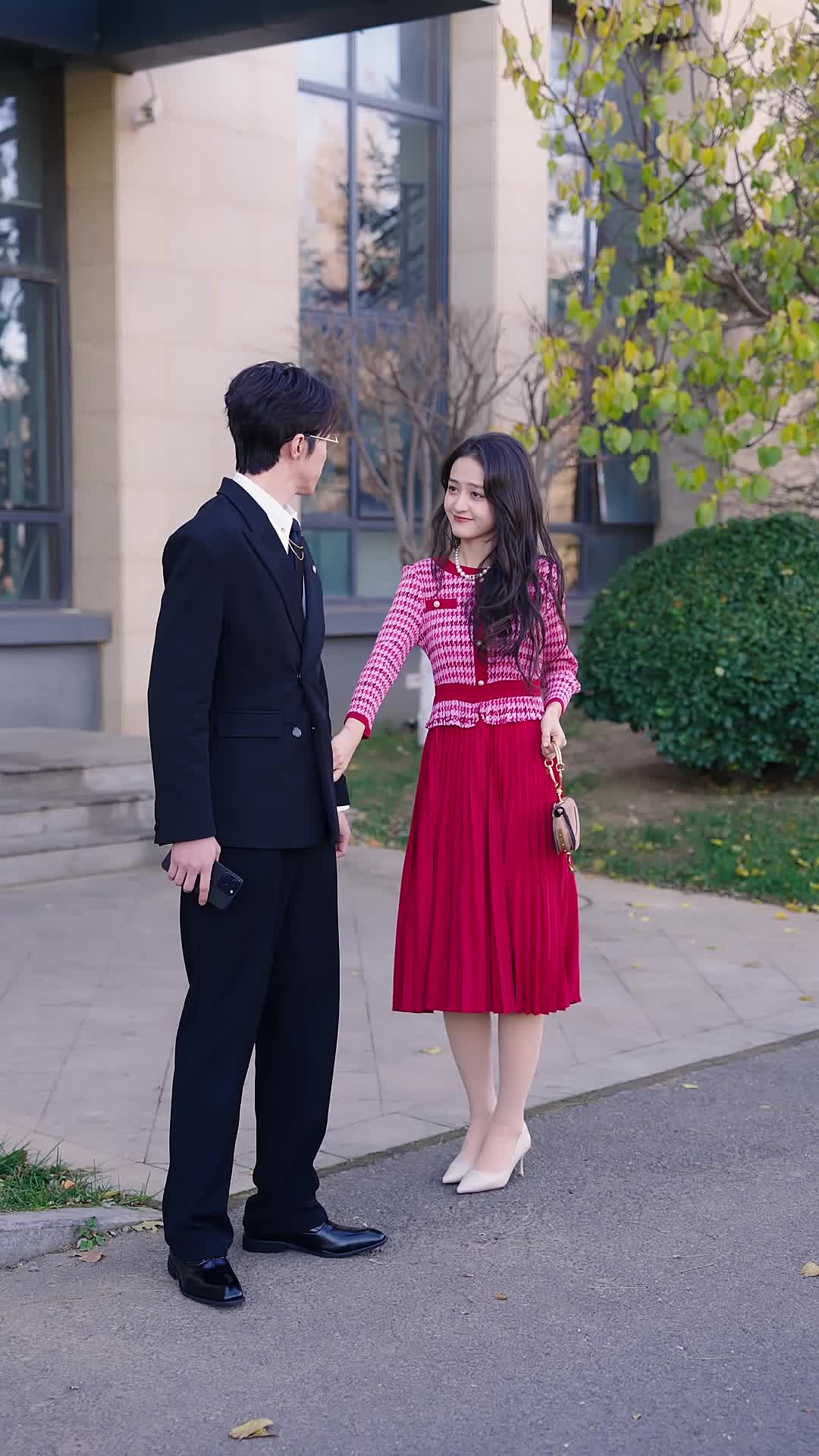 Episodio 58 de Accidentalmente enamorada de mi exmarido