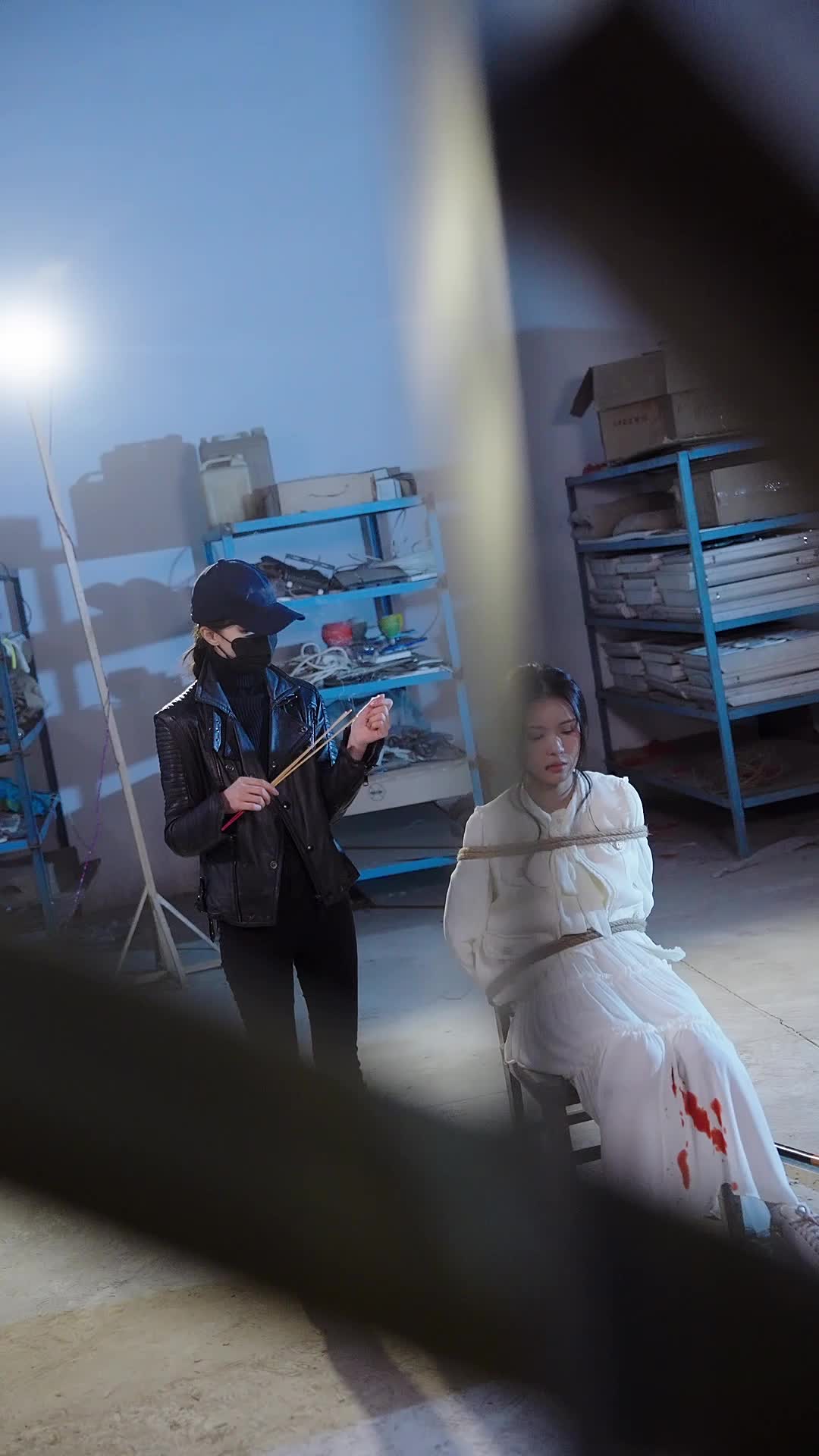 Episodio 69 de Accidentalmente enamorada de mi exmarido