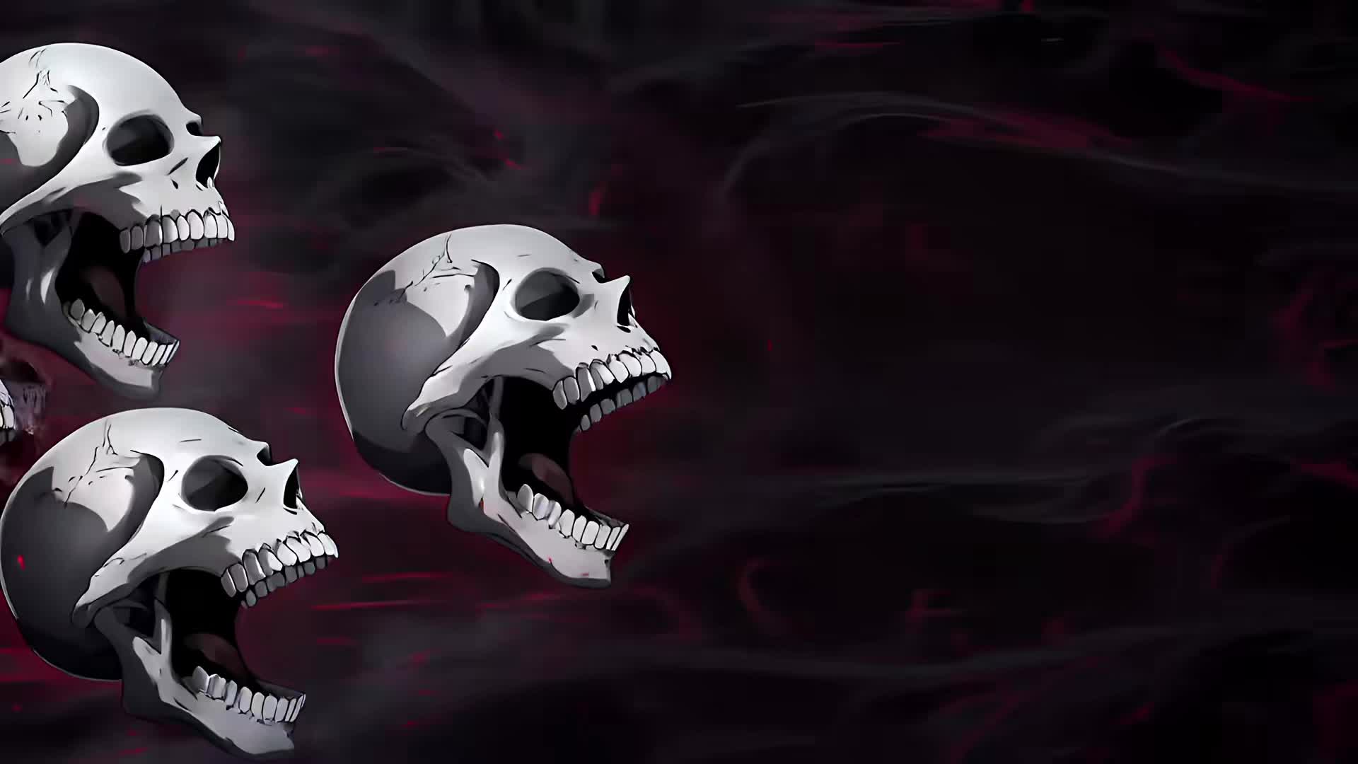 Episodio 15 de Aceptar discípulos me hace fuerte: todos terminan emperatrices