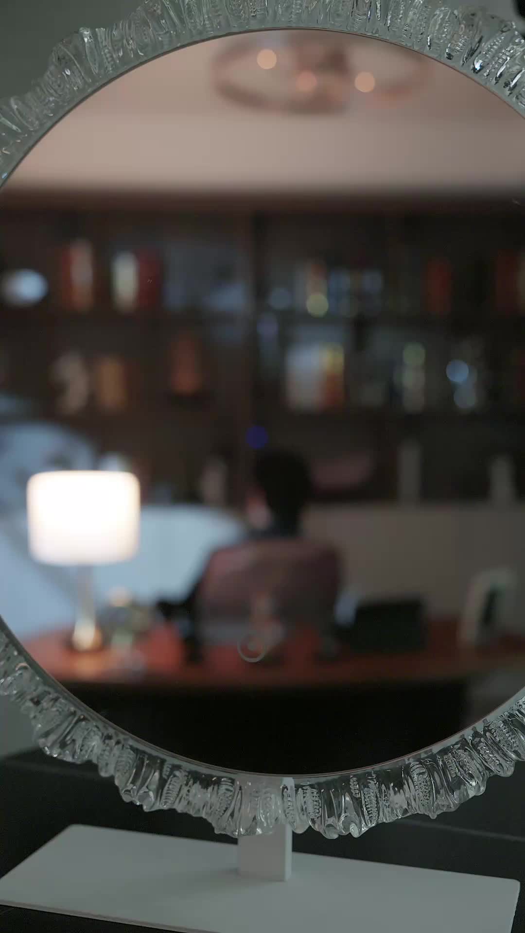 Episódio 10 de Acordo com o Diabo por um Bebê