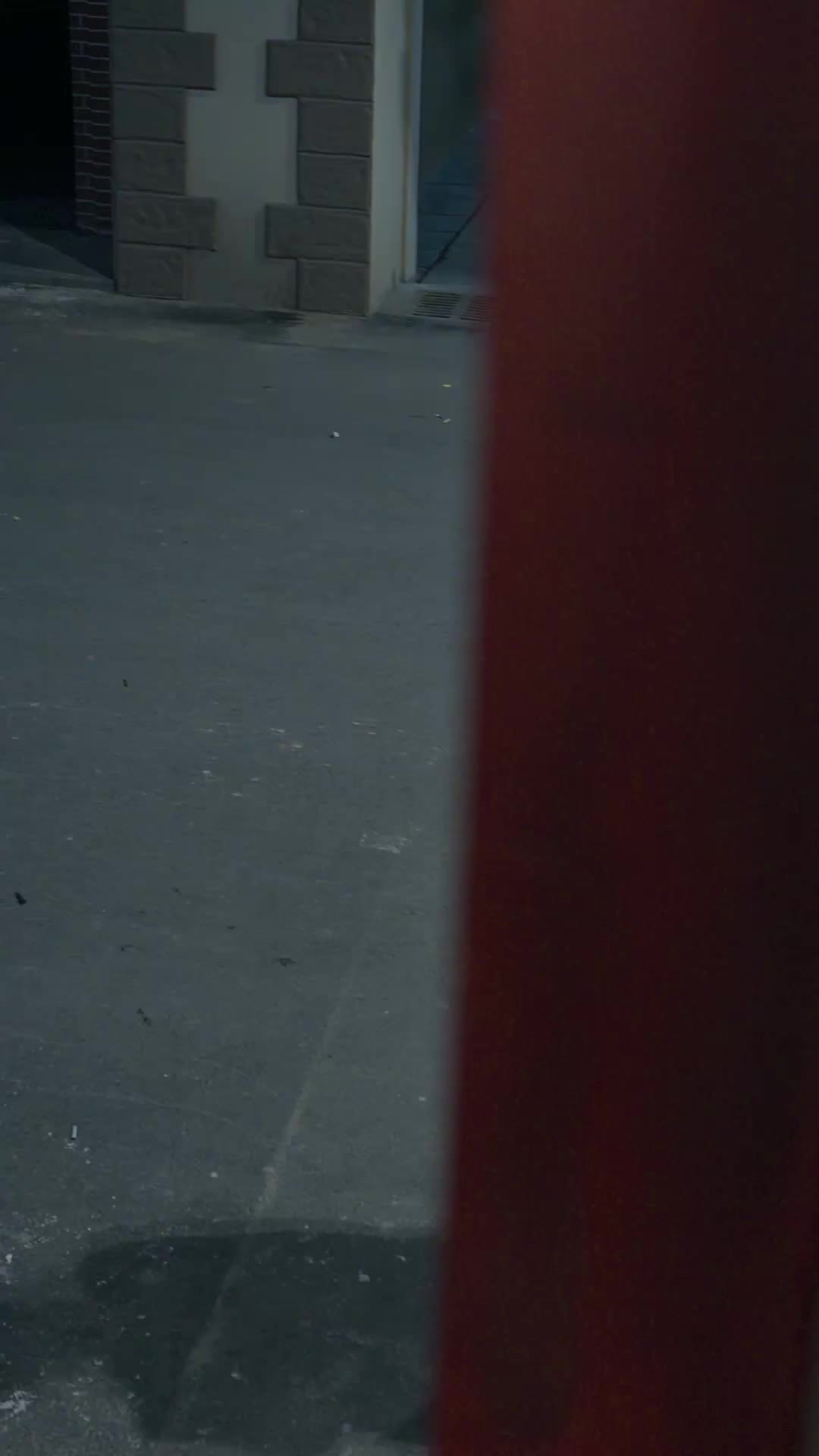 Episódio 47 de Acordo com o Diabo por um Bebê