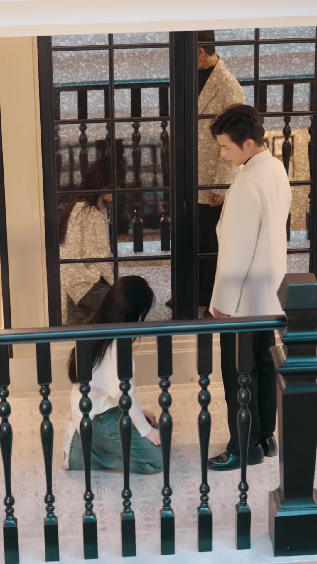 Episode 10 of Addicted to You