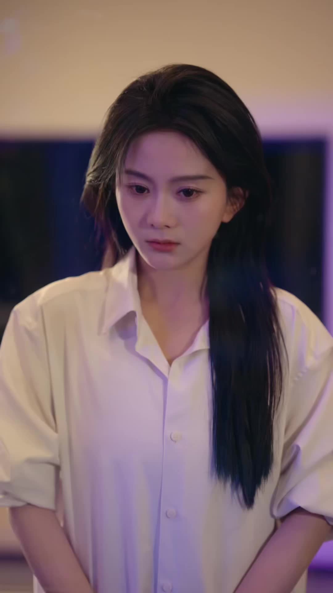 Episode 2 of Addicted to You