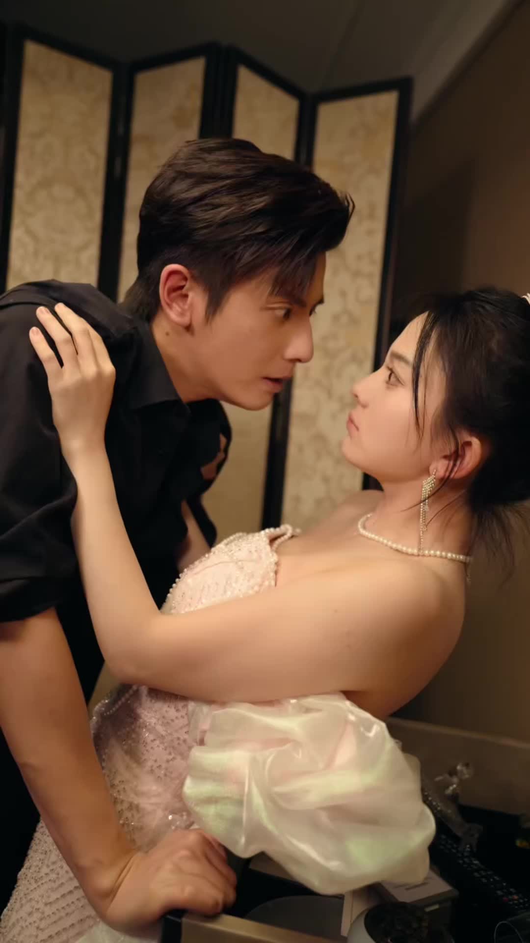 Episode 24 of Addicted to You