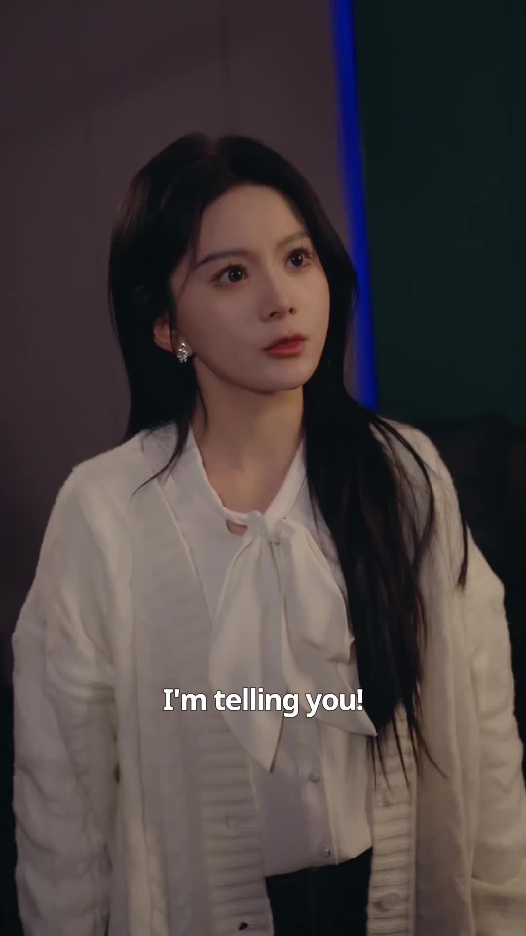 Episode 31 of Addicted to You
