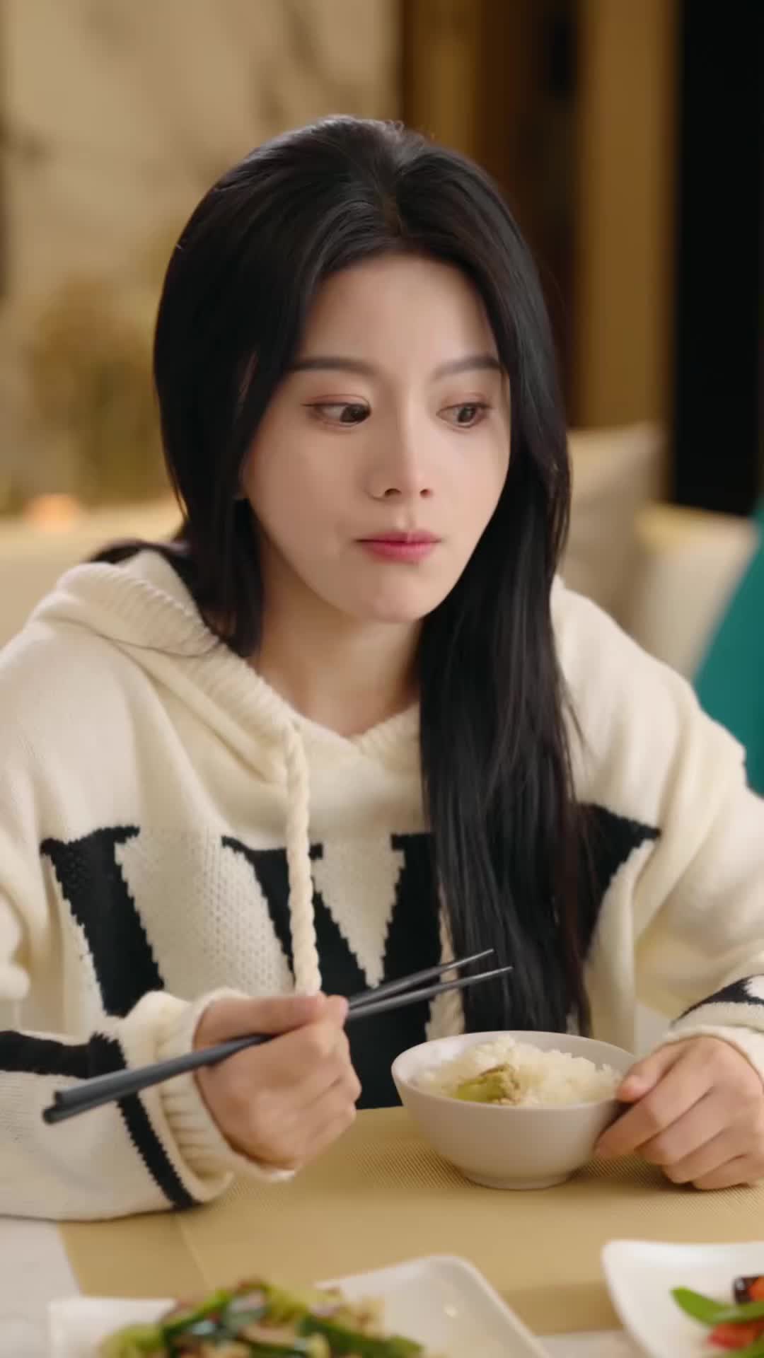 Episode 39 of Addicted to You
