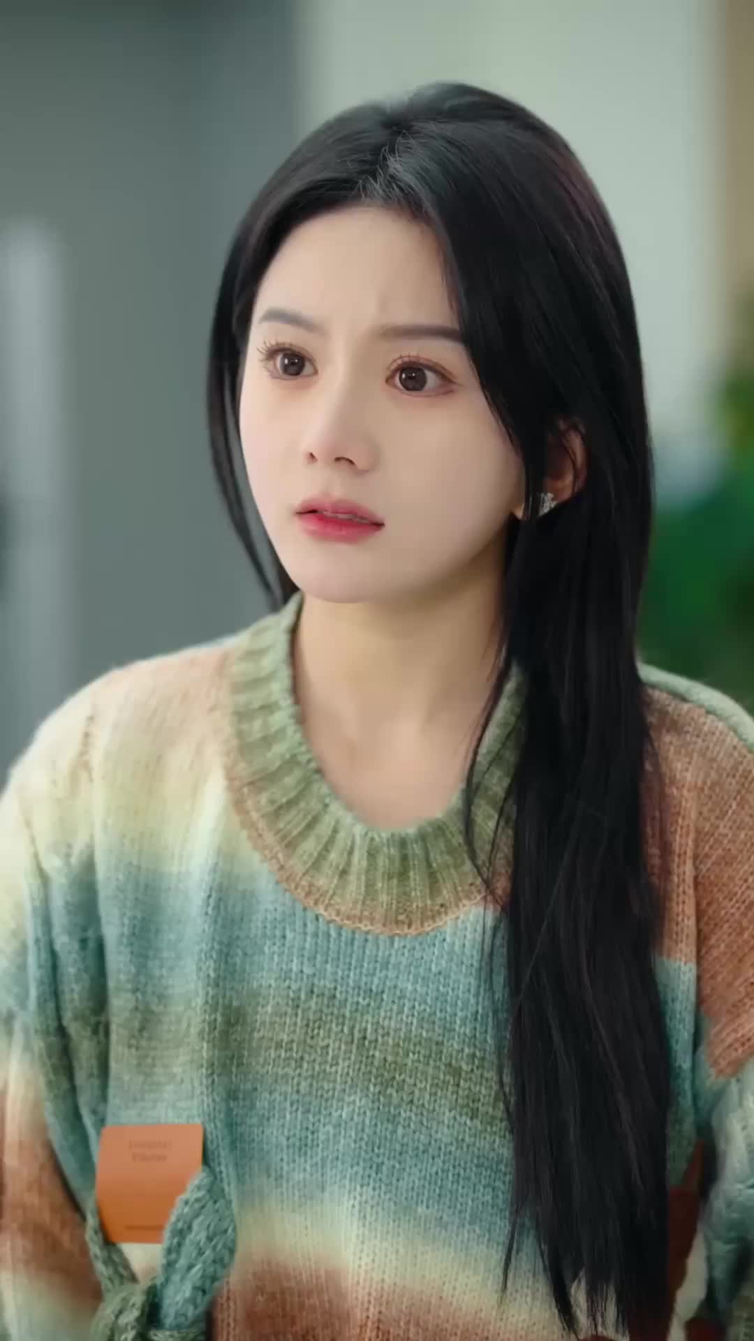 Episode 40 of Addicted to You