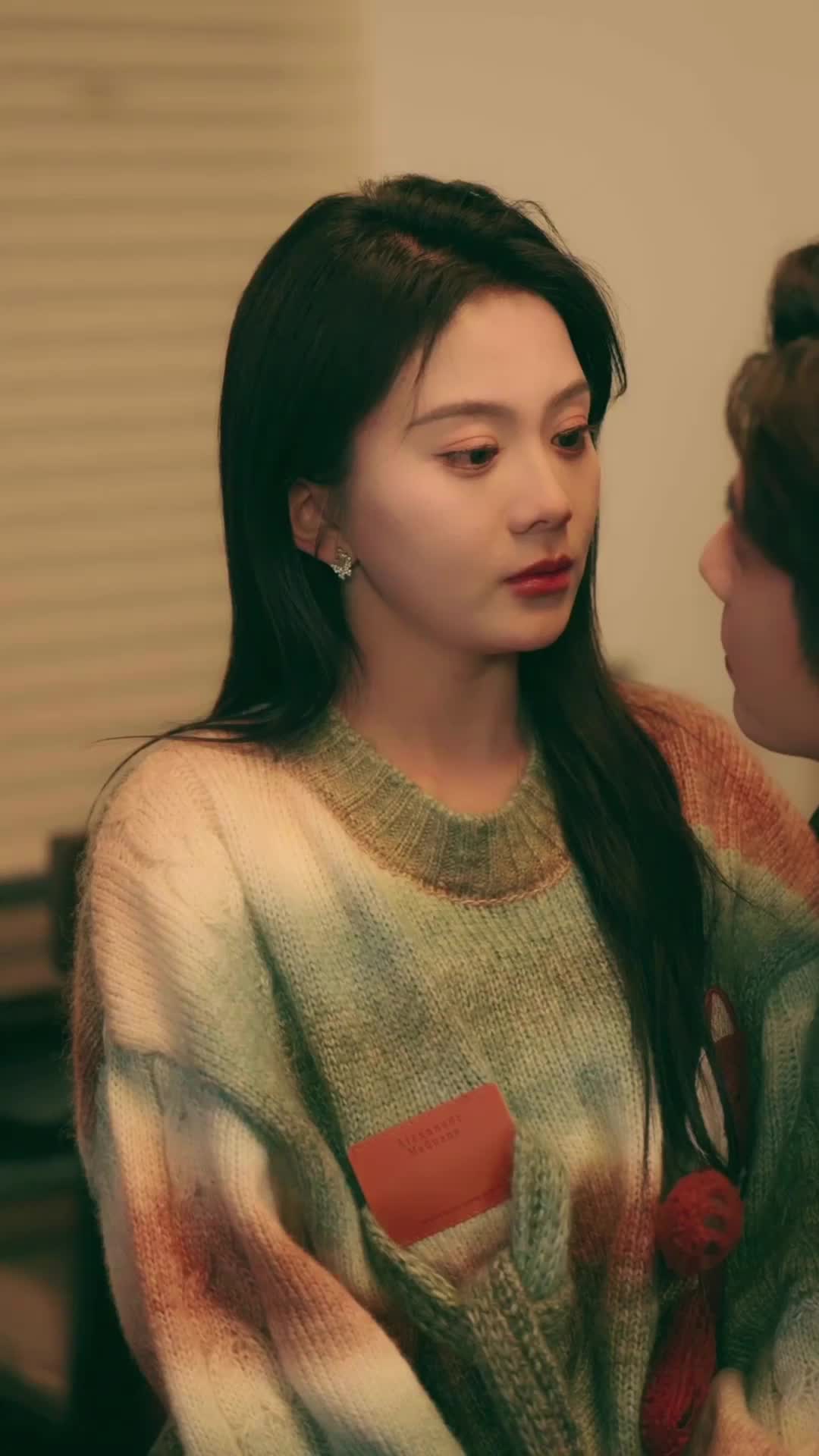 Episode 44 of Addicted to You