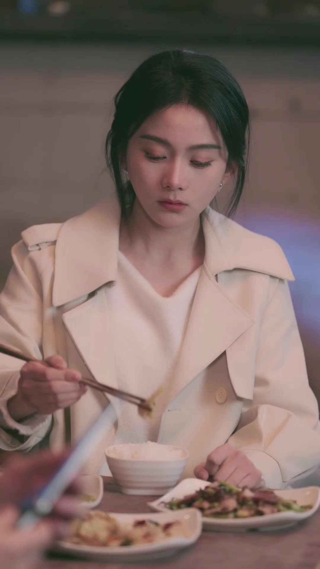 Episode 79 of Addicted to You