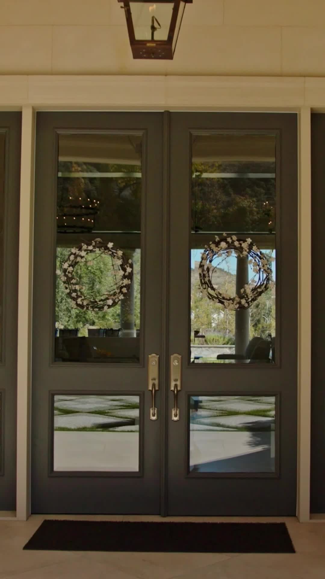 Episódio 14 de Adeus, meu CEO