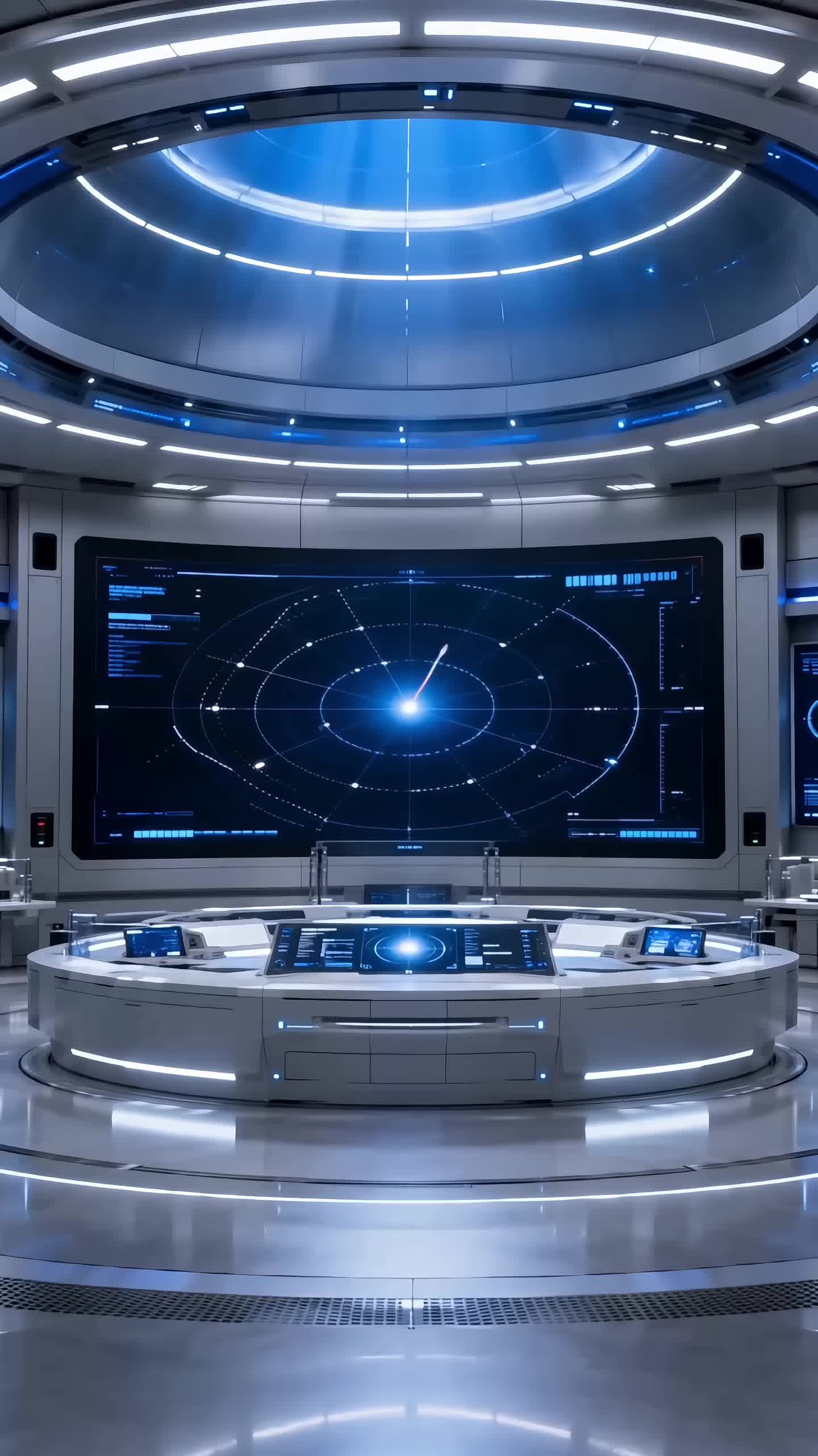 Episódio 18 de Adeus, Sr. CEO